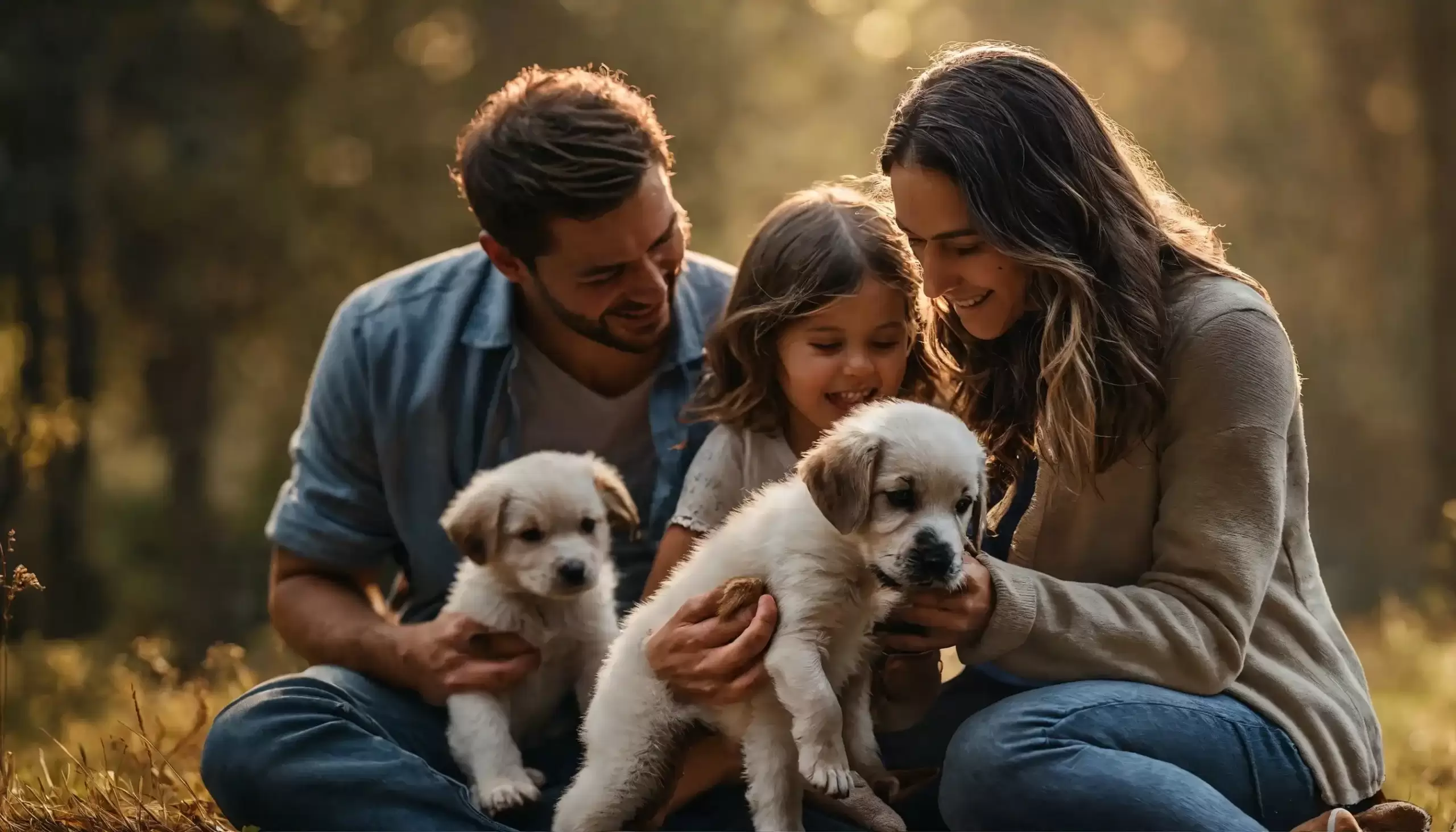 Understanding Dog Behavior